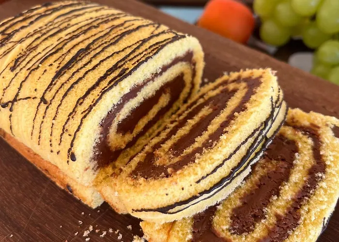 Hotel Corallo Rimini