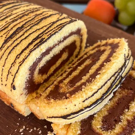 Hotel Corallo Rimini