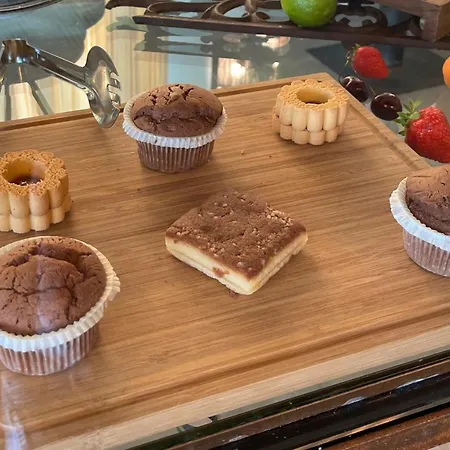 Corallo Hotel Rimini