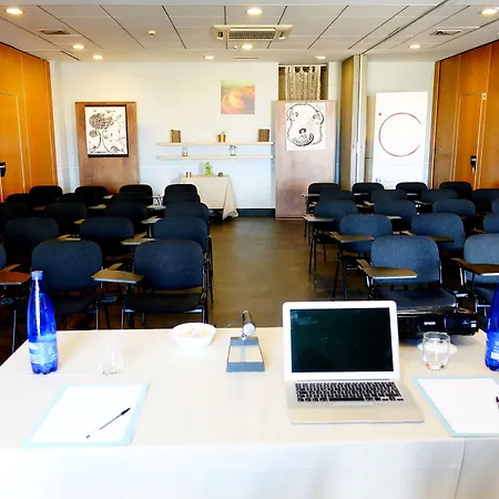 Hotel Corallo Rimini