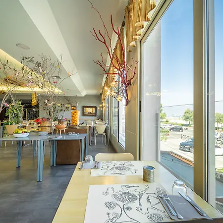 Corallo 3* Римини