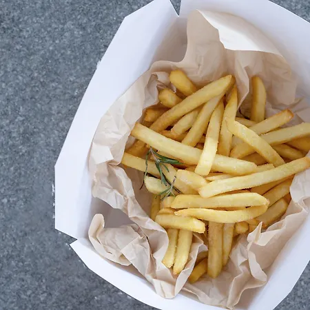 Corallo Римини