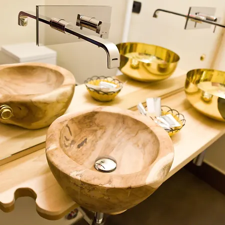 Corallo Римини