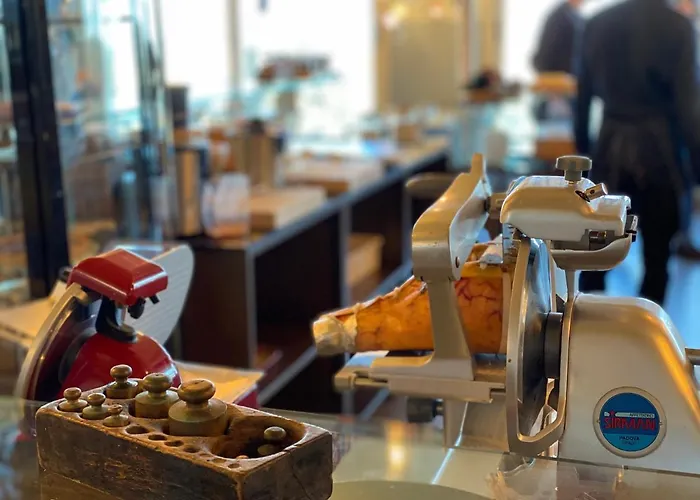 里米尼科拉洛酒店 酒店 里米尼