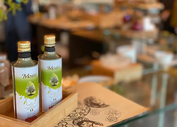 酒店 里米尼科拉洛酒店 3*