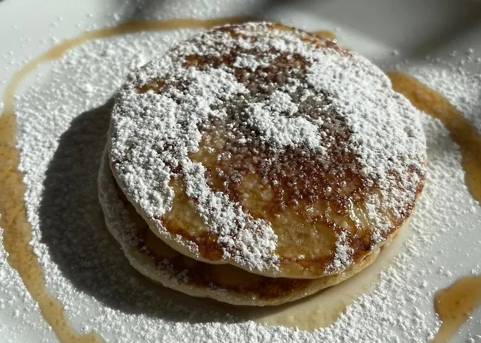 里米尼科拉洛酒店 酒店 3*