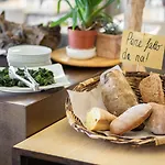 Corallo 3* リミニ