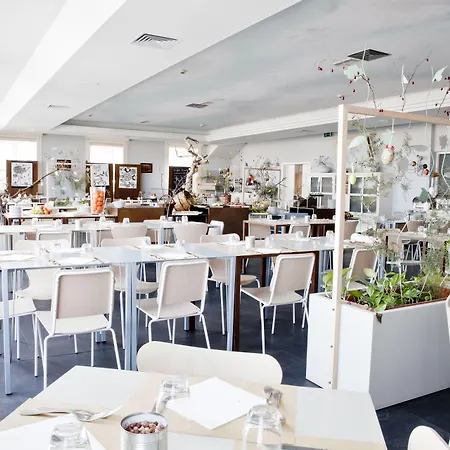 Hotel Corallo 3*