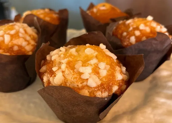 Corallo Ρίμινι