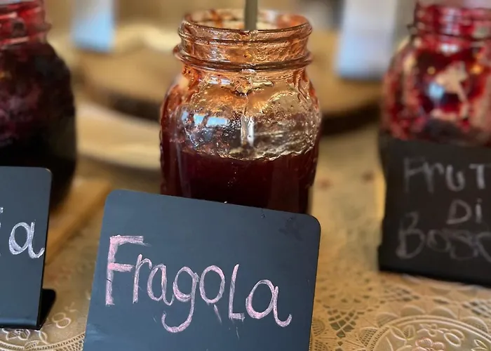 Ξενοδοχείο Corallo Ρίμινι